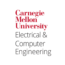 CMU ECE